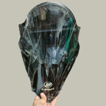 Lifan KPR Windshield