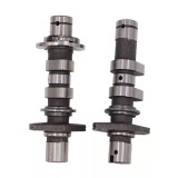 Camshaft Valve GSXR 150 Indo