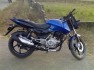 Bajaj pulsar150 UG3 Self contact switch