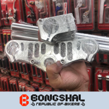 SARP Handle GSXR 150 & GSX-S