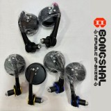 Universal New Handle Looking Glass