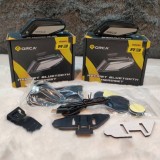ORCA R3 Helmet Bluetooth Headset