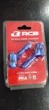 RCB Tire Nozel Original