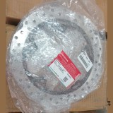 Front Brake Disc Hornet 160R, DISC, FR BRAKE 45251K43901