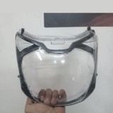Headlight Glass Pulsar 150 CC