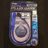 Faito Racing Plug Wire Cable / Cap