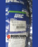 IRC Tyre Rear 140/70-17