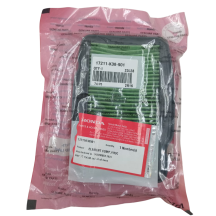 Air Filter For Honda Hornet