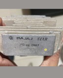 Rectifier Avenger 160CC, PD402007