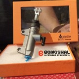 Adelin Rear Master Cylinder Model-259