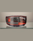 MT Helmet Original Visor