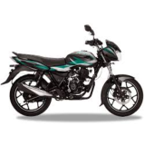 Clutch Cable Discover 110 CC