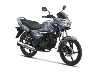 Backlight Cover Honda CB Shine