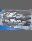 Silencer Guard / Cover Hero Hunk Single Disc