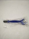 Chain Cleaner Brush