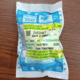 Pulsar AS 150 Timing Adjuster, Chain Tensioner JA521017