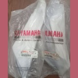 Panel 3/4 Part R15 V3 Indo, Panel 3 BK6-F172G-P0, Panel 4 BK6-F172H-P0