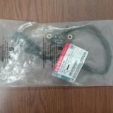 Gear Sensor Cable Gixxer Fi ABS, BASE ASSY, GEAR SHIFT TERM 37720-41K01-000