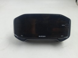 Genuine Meter GSXR 150