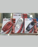 SYRC Remote Cover For GSXR 150
