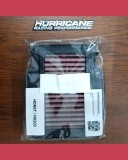Hurricane Racing Performance Air Filter For Honda NX 200 / Hornet 2.0