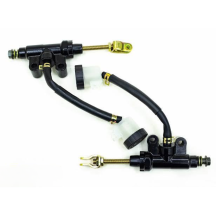 Rear Disc Brake Pump RTR 150 2V