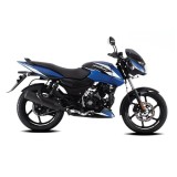 Front Side 1 Piece Indicator. Pulsar 150 2021