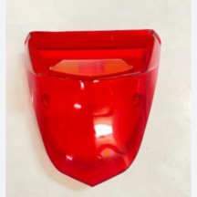 Honda Livo Tail Light Cover