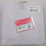 Backlight Full Cover Honda CB Shine, COMP, TAIL LIGHT 33703KTE651