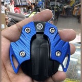 Universal Side Stand Cover