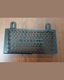 Radiator Guard For Gixxer SF 250 CC / Gixxer 250 CC