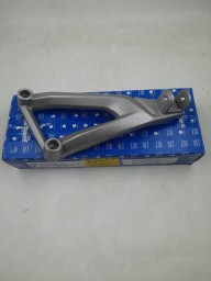 Bajaj Pulsar NS Footpack