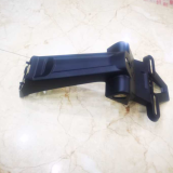 Rear Fender R15 V3 Indian