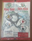 Gasket Pulsar 150 UG3 / UG4