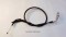 Accelerator Cable Gixxer SF Fi ABS