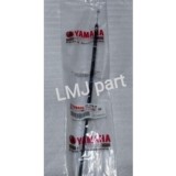 SEAT LOCK CABLE R15 V2