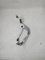 Bajaj Avenger 150 Gear Lever Complete