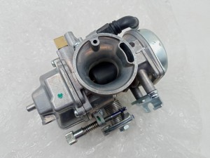 Honda X-Blade Carburetor