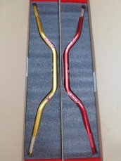 RCB Aftermarket Handle