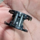 Roller Bearing Hero Hunk, ORG NEEDLE 22*29*16.8, 91022K8P900