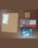 Cylinder Piston Kit FZS V4 Fi, BCW-H4301-00