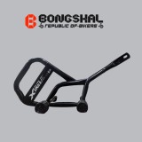 Bumper / Crash Guard Hero Xtreme 125R