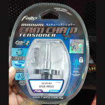 Faito Manual Cam Chain Tensioner GSX-R150