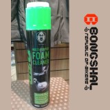 DTR Multi Purpose Foam Cleaner 650ml
