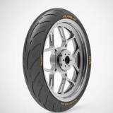 Apollo Alpha H1 150/60 Rear Tyre