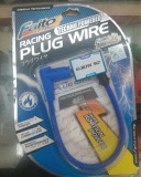 Faito Racing Plug Wire Cable / Cap (L Shape Model)