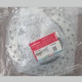 Rear Brake Disc Plate Hornet 160R, 43251K43911