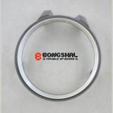 Headlight Plastic Ring Cover CB150R Exmotion, COVER HEAD LIGHT 61321-K94-T00ZC