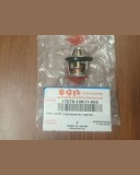 Thermostat GSXR 150 Indo, THERMOSTAT WATER, 17670-12K11-000