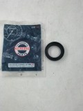 TVS Apache RTR 4V Shock Up Seal